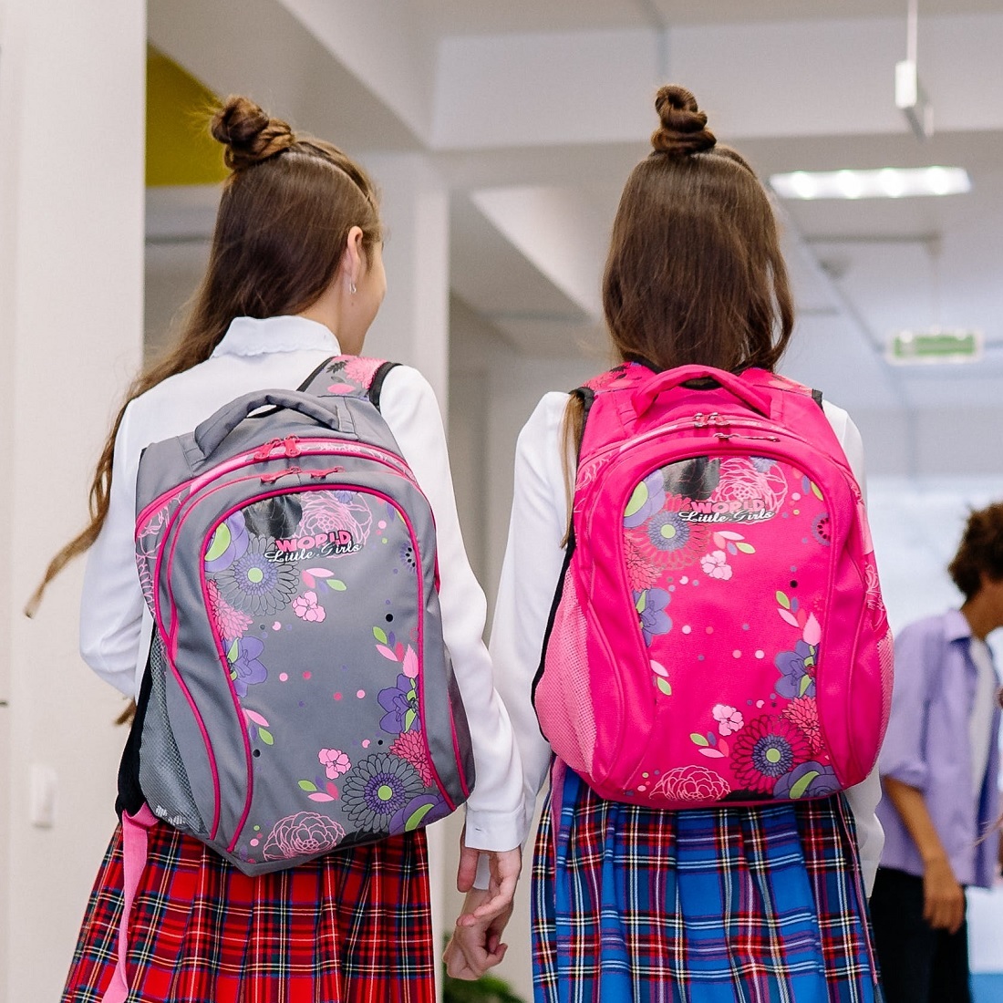 school-winter-wear-manufacturer