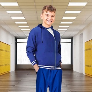 school-winter-wears-manufacturer