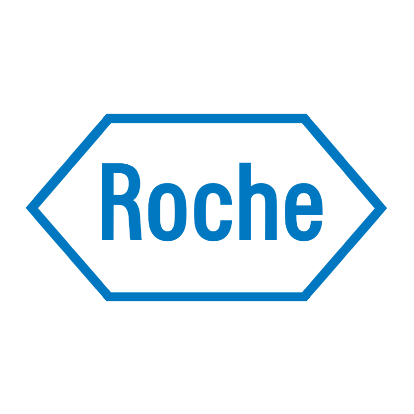 Roche-Corporate-Tshirt-Manufacturer