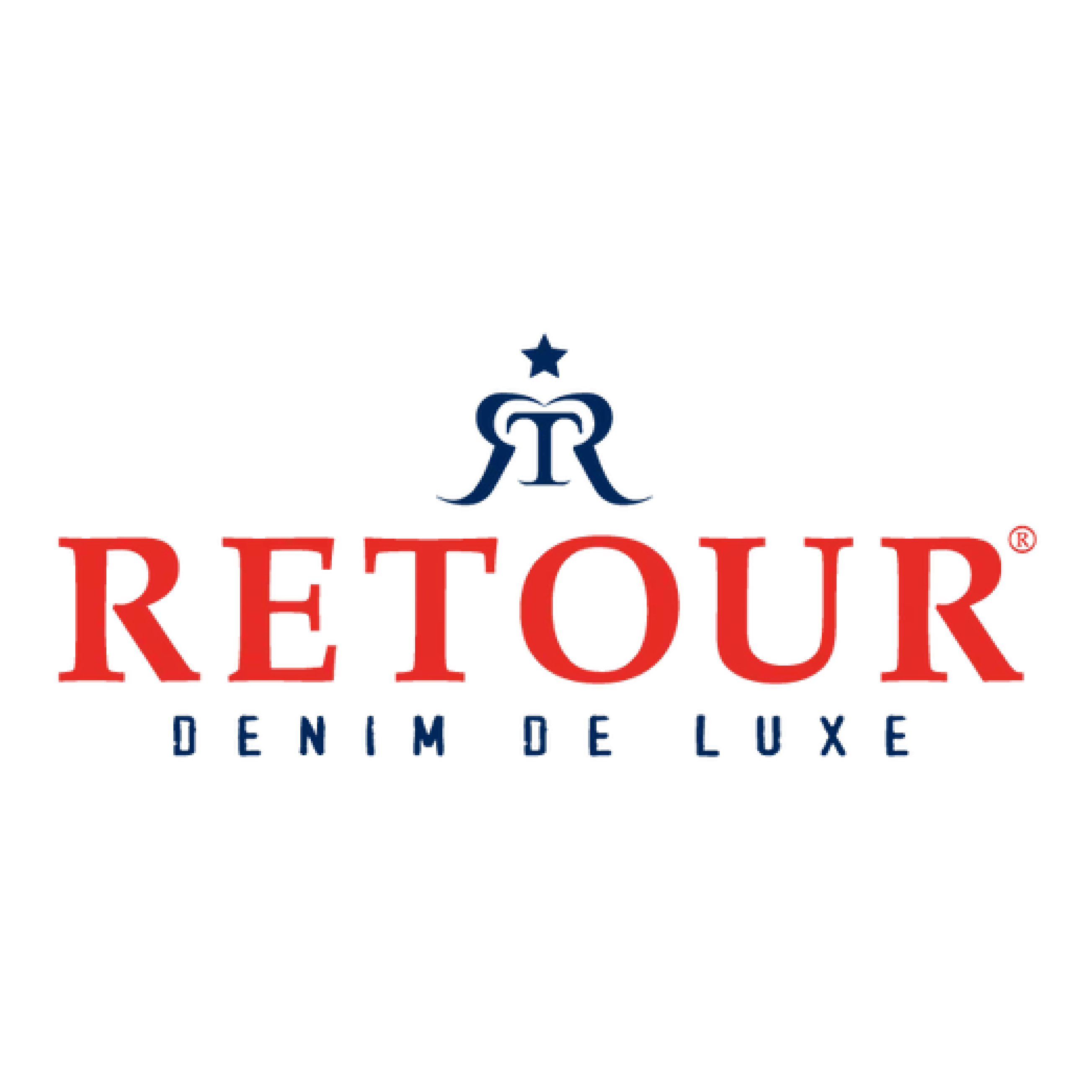 Retour-Garment-Manufacturer