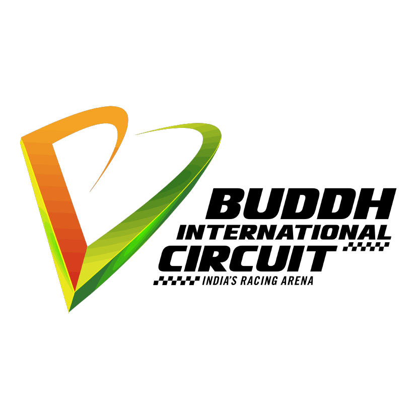 Buddh-International-Circuit-Coporate-Tshirt-Manufacturer