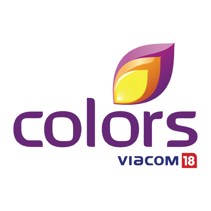 Colors-viacom-18-Coporate-Tshirt-Manufacturer