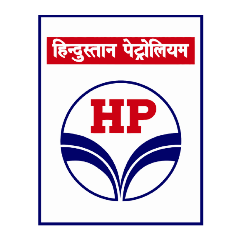 HP-Petroleum-Coporate-Tshirt-Manufacturer