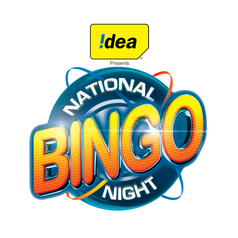 Idea-National-Bingo-Corporate-Tshirt-Manufacturer