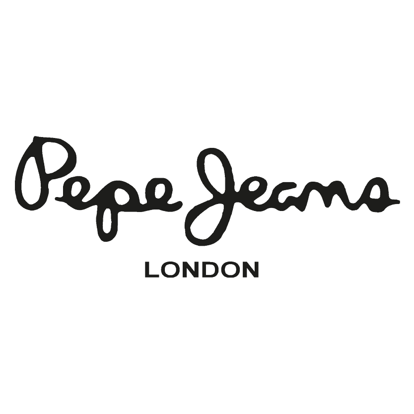 Pepe-Jeana-Corporate-Tshirt-Manufacturer