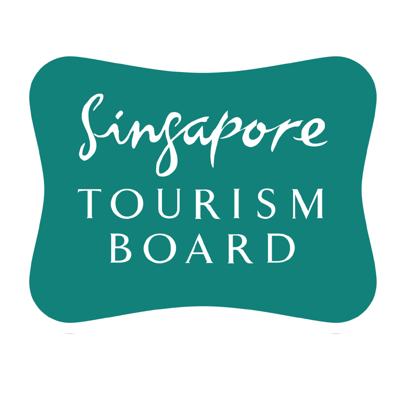 Singapore-Coporate-Tshirt-Manufacturer