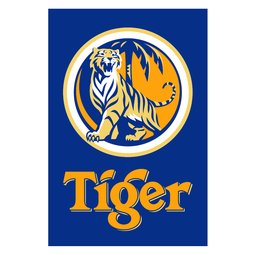 Tiger-Corporate-Tshirt-Manufacturer