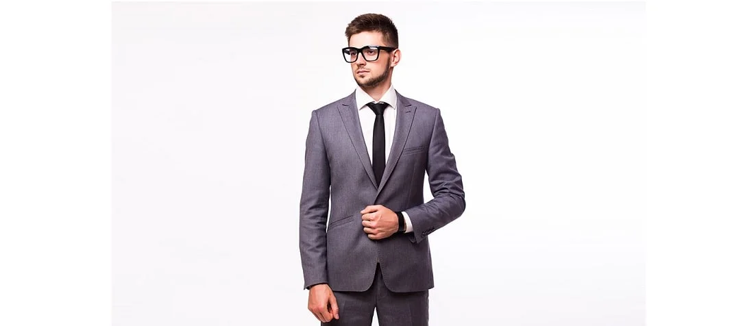blazer-manufacturer