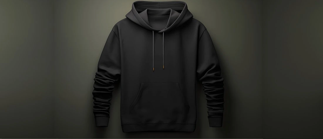 Hoodie-manufacturer