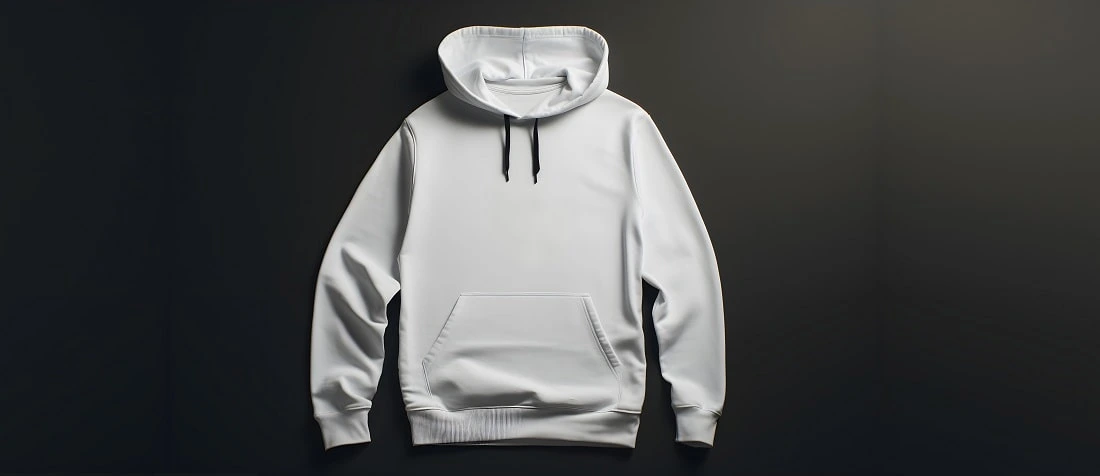 Hoodie-manufacturer