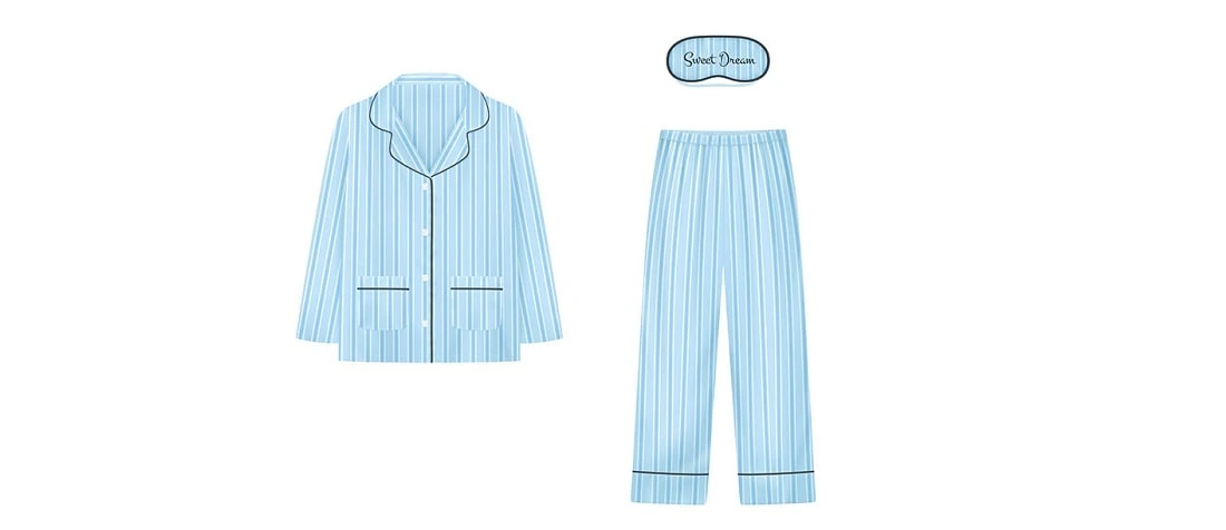 nightwear-manufacturer