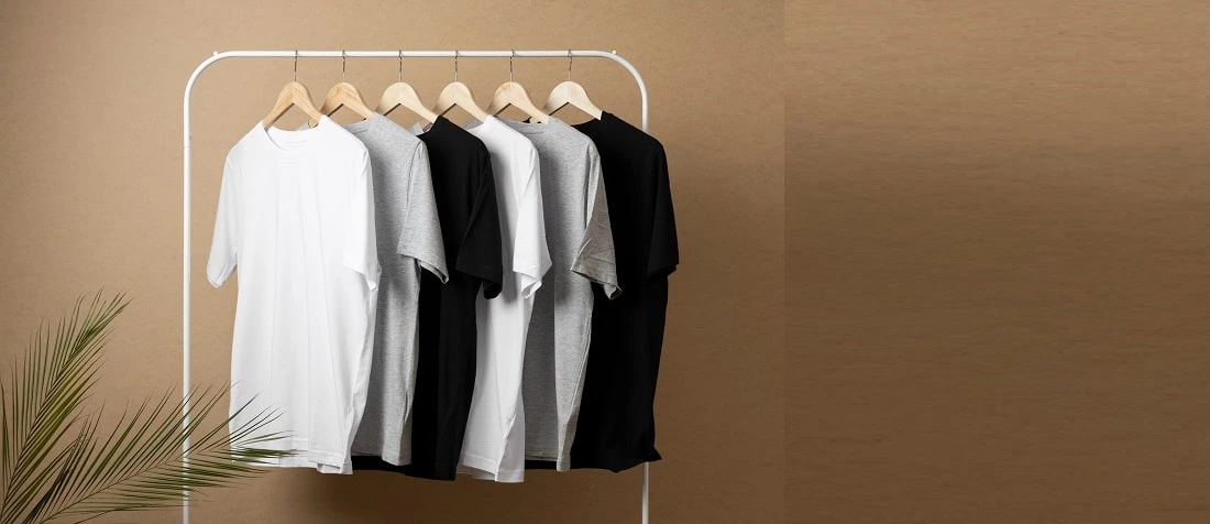 Tshirt-manufacturer