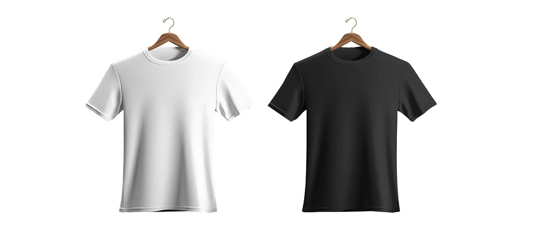 Tshirt-manufacturer
