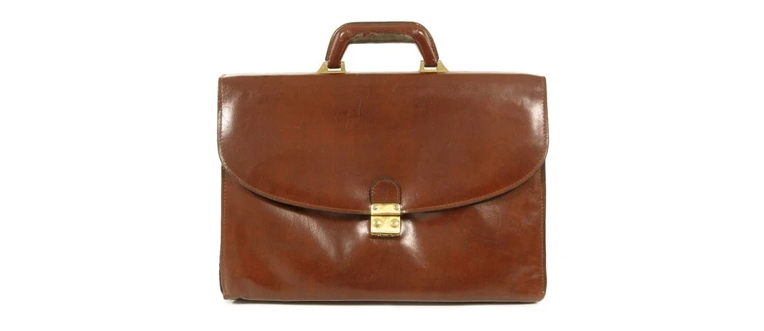 briefcase-manufacturer