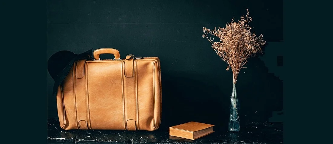briefcase-manufacturer