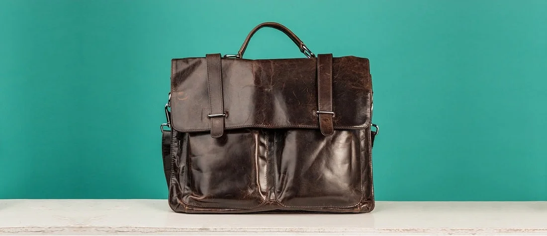 briefcase-manufacturer