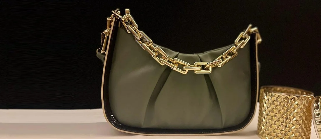 handbag-manufacturer
