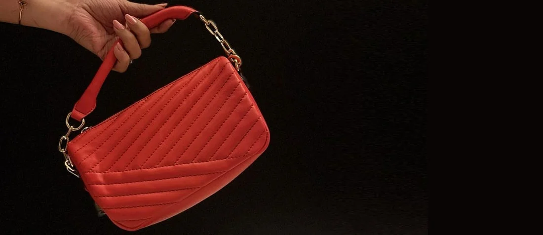 handbag-manufacturer