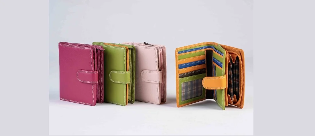 travel-bags-manufacturer