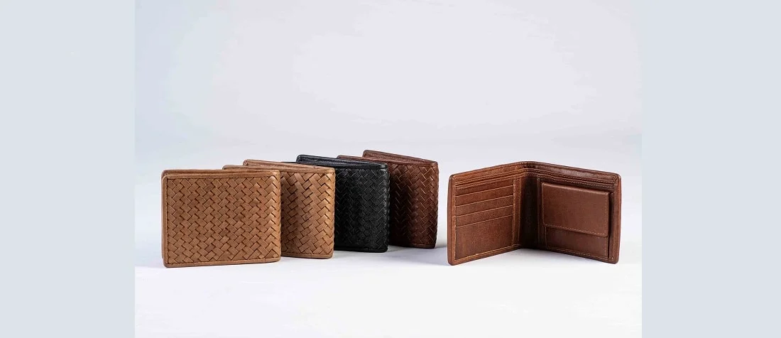wallet-manufacturer