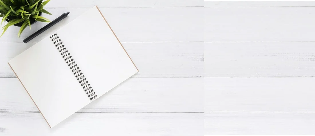 corporate Merchandise Notebook-Manufacturer