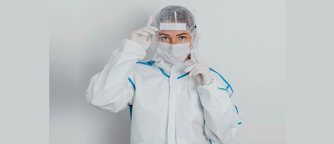 coveralls
