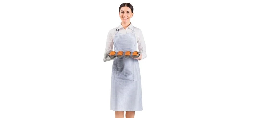 Worker-Uniforms-Manufacturer