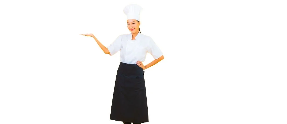 Worker-Uniforms-Manufacturer