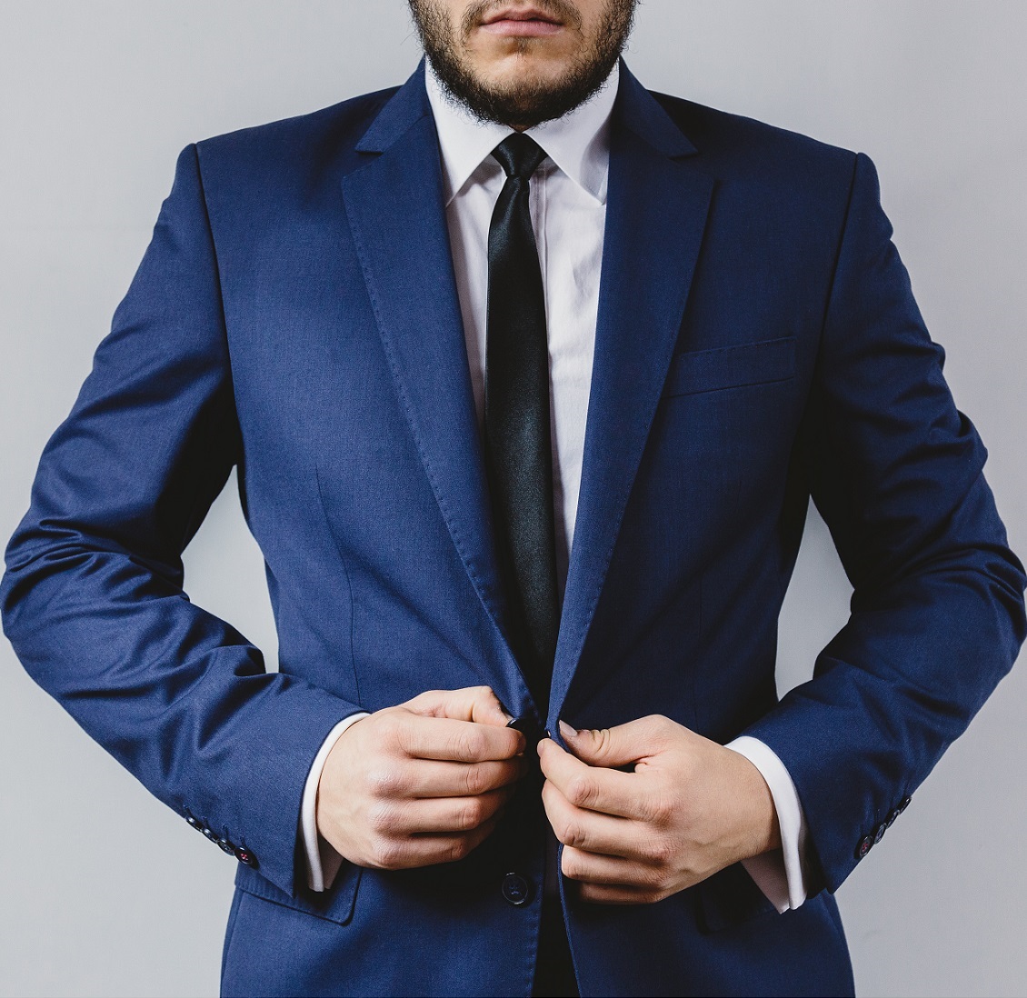 blazers-manufactrer-India