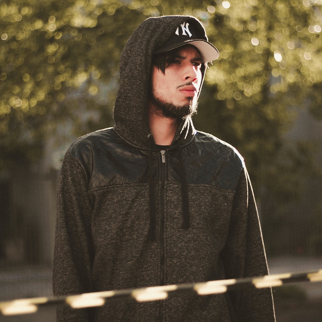 hoodie-manufacturer-India