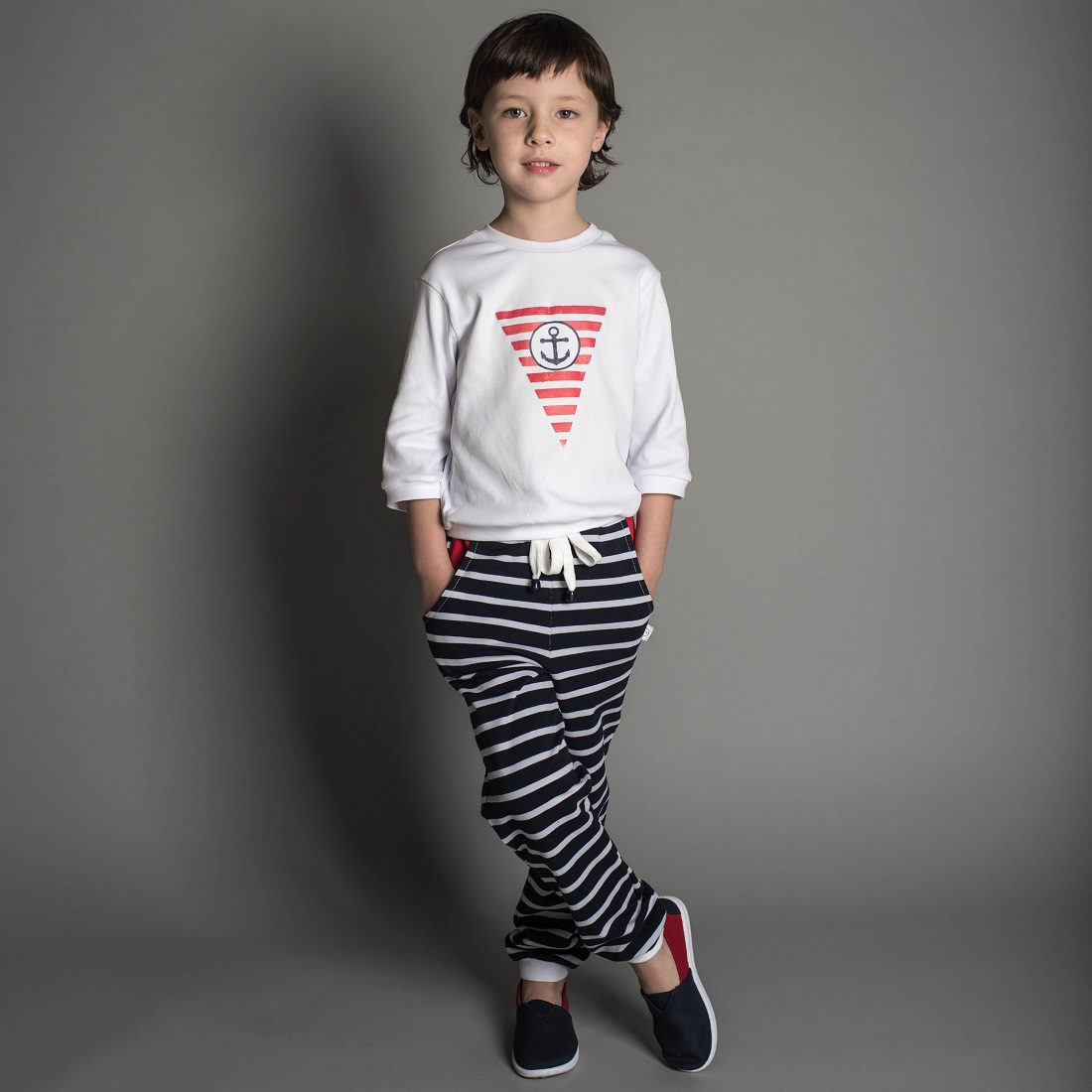 kids-wear-manufactrer-India