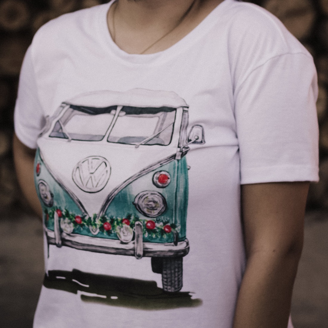 tshirt-manufacturer-India
