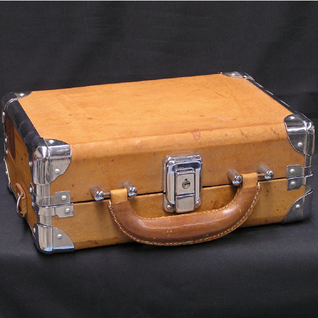 Briefcase Manufacturer in India