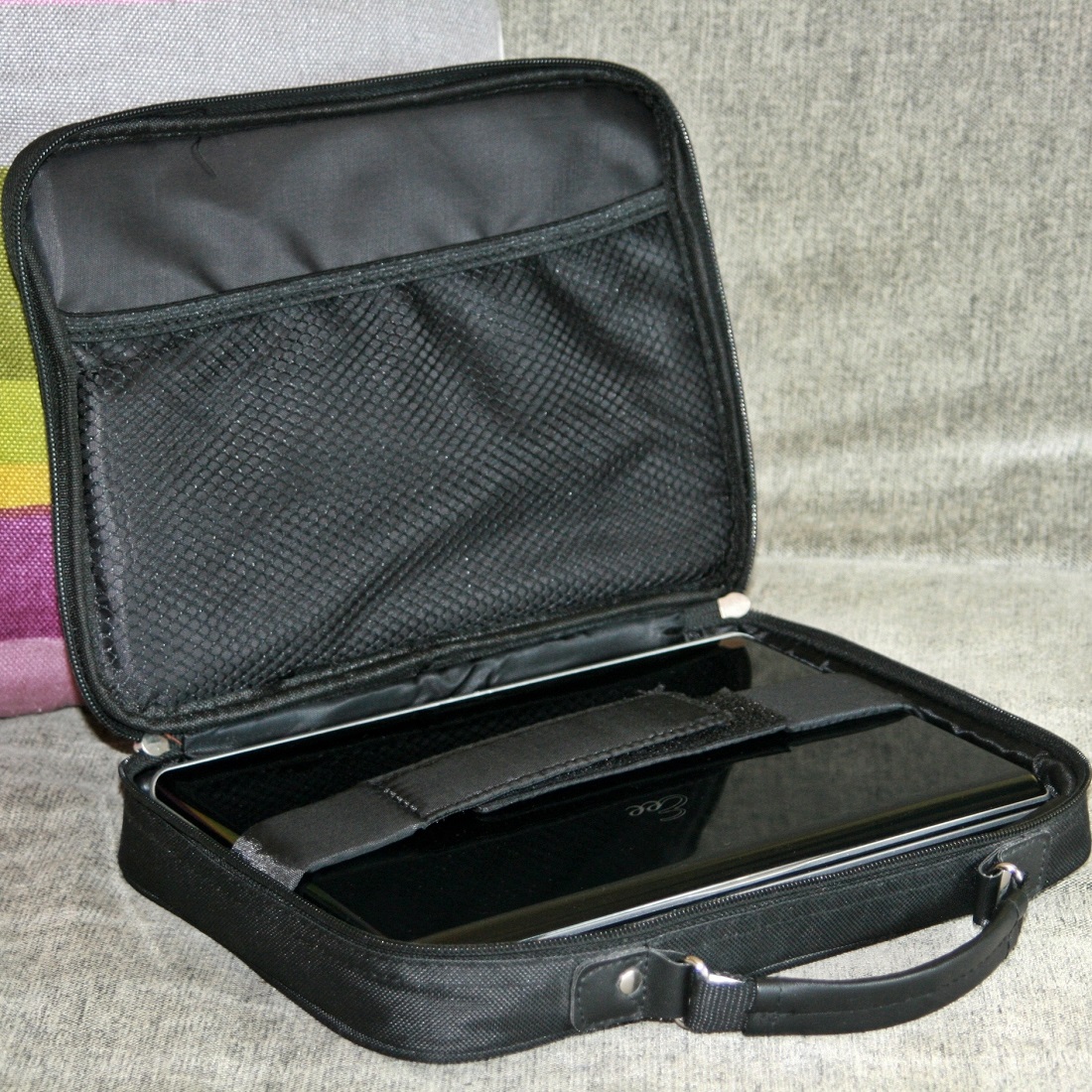 Laptop-Bags Manufacturer India
