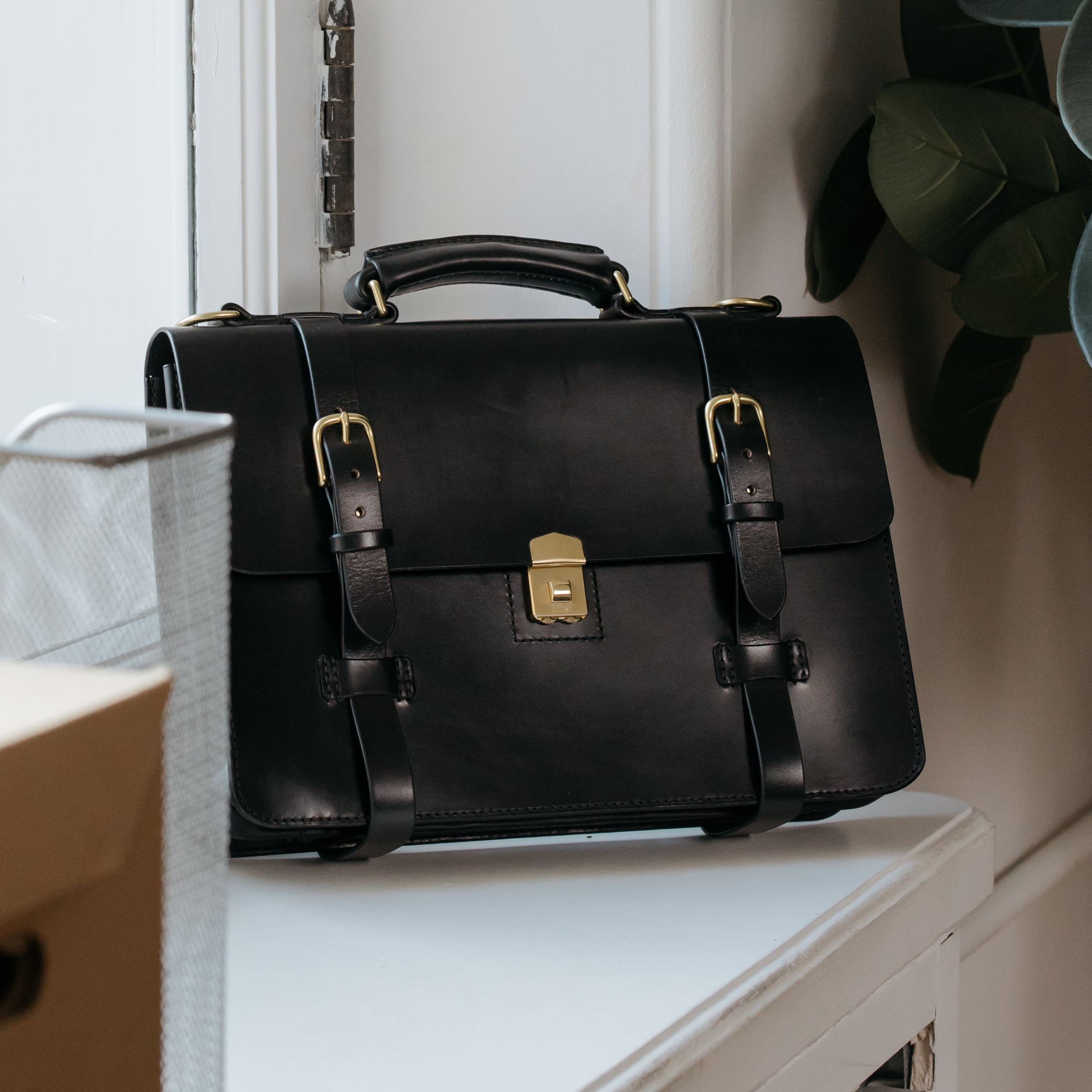 Bags-Manufacturer
