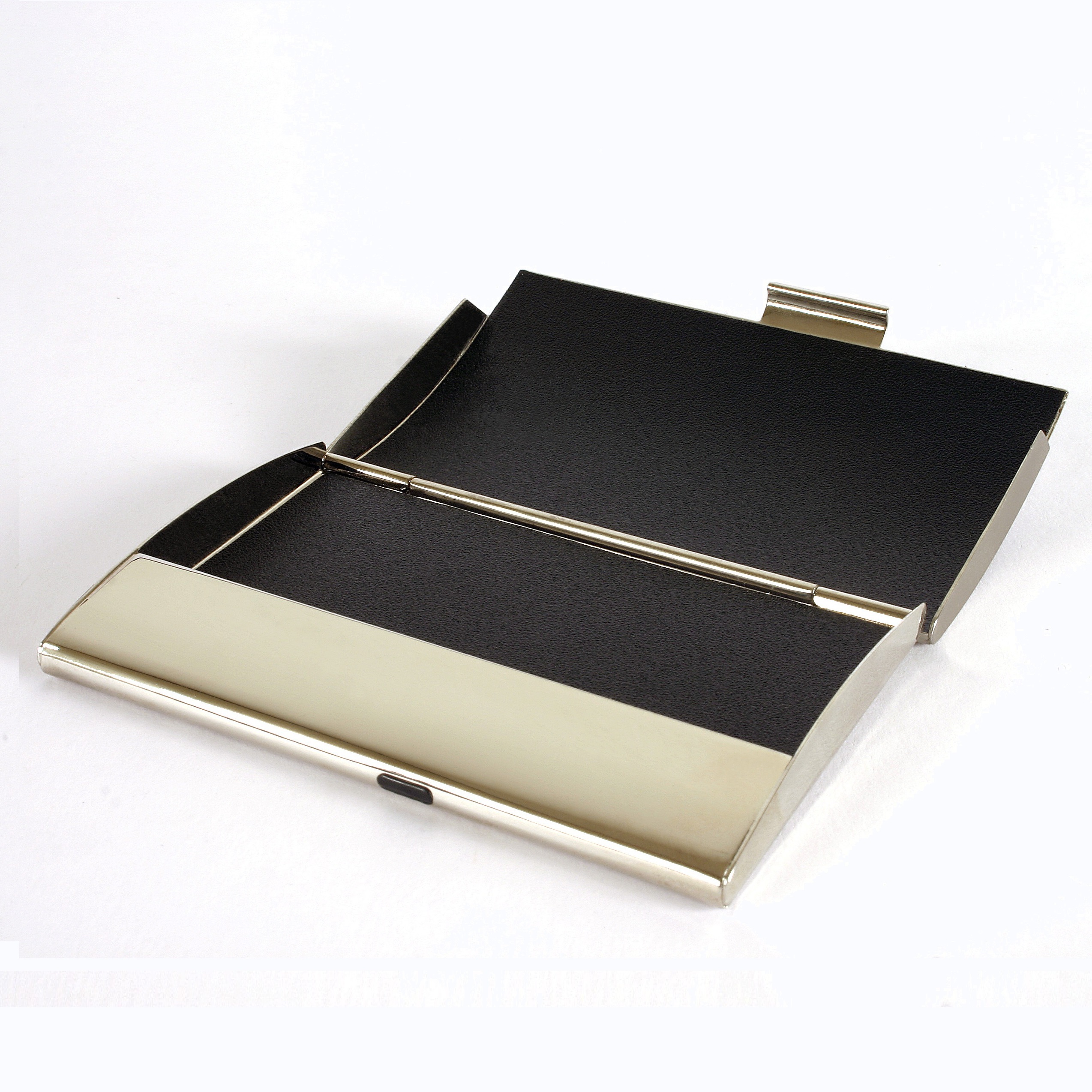 Business-Card-Holder