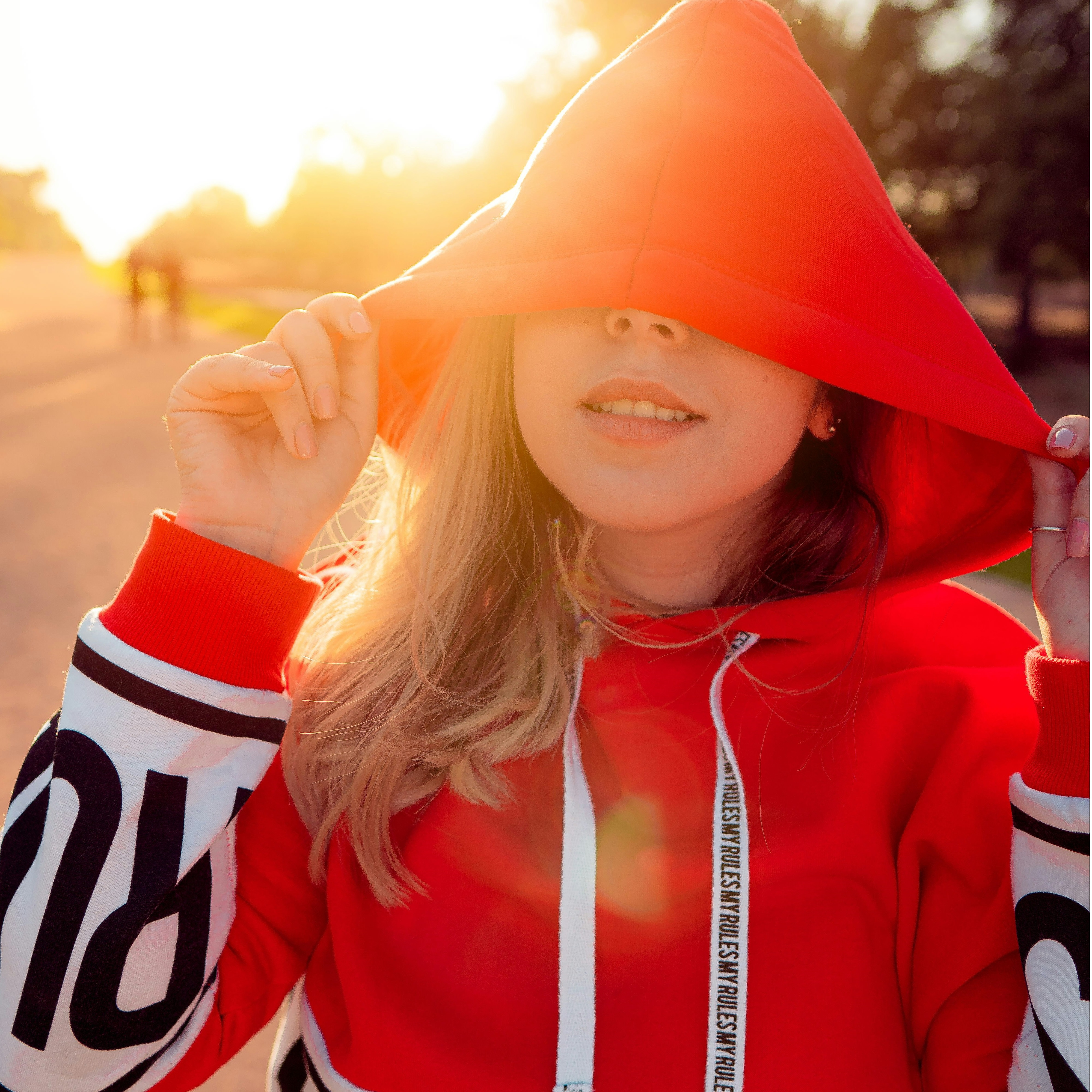 corporate-merchandise-hoodie-manufacturer