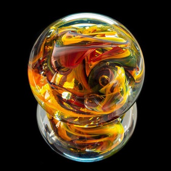 Paperweight