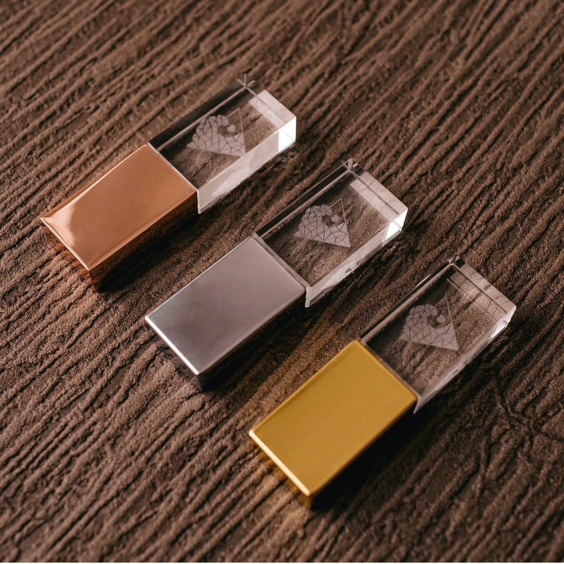 USB drive