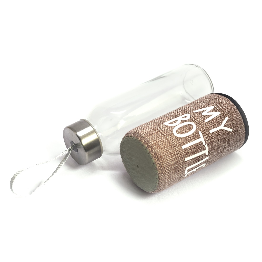 corporate-merchandise-waterbottle-manufacturer-India