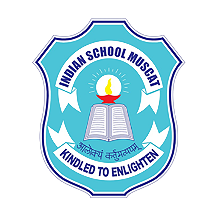 Indian-School-Tshirt-Manufacturer