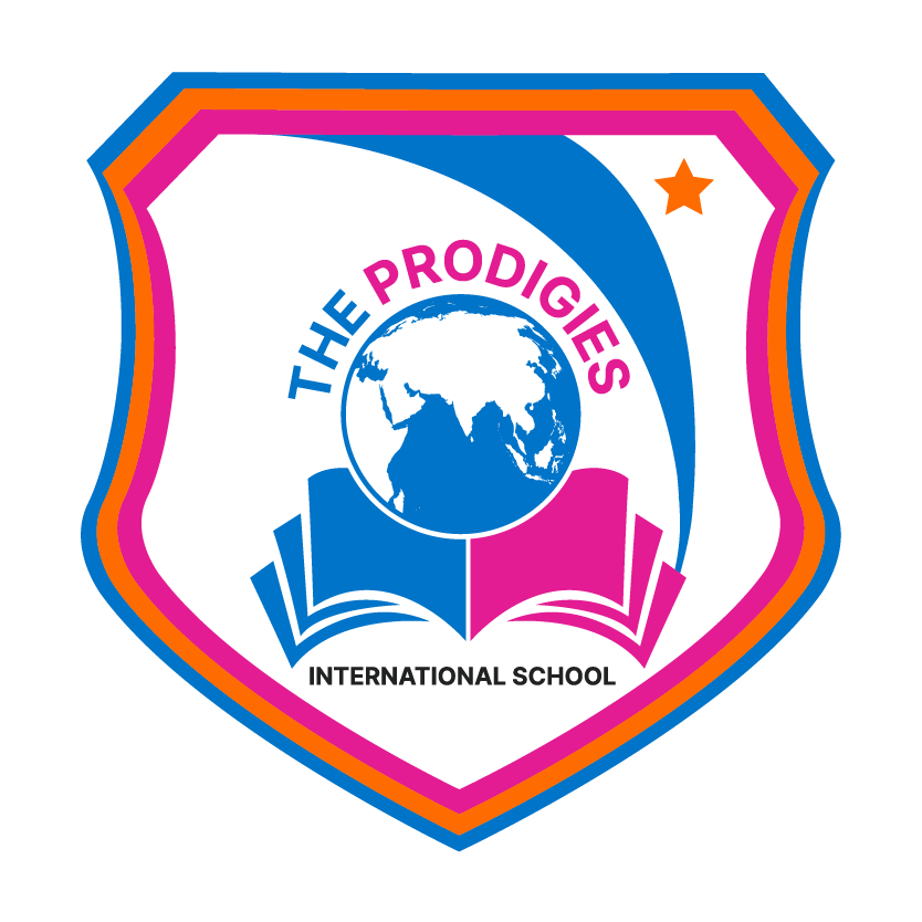 The-Prodigies-International-School-Unifrom-Manufacturer