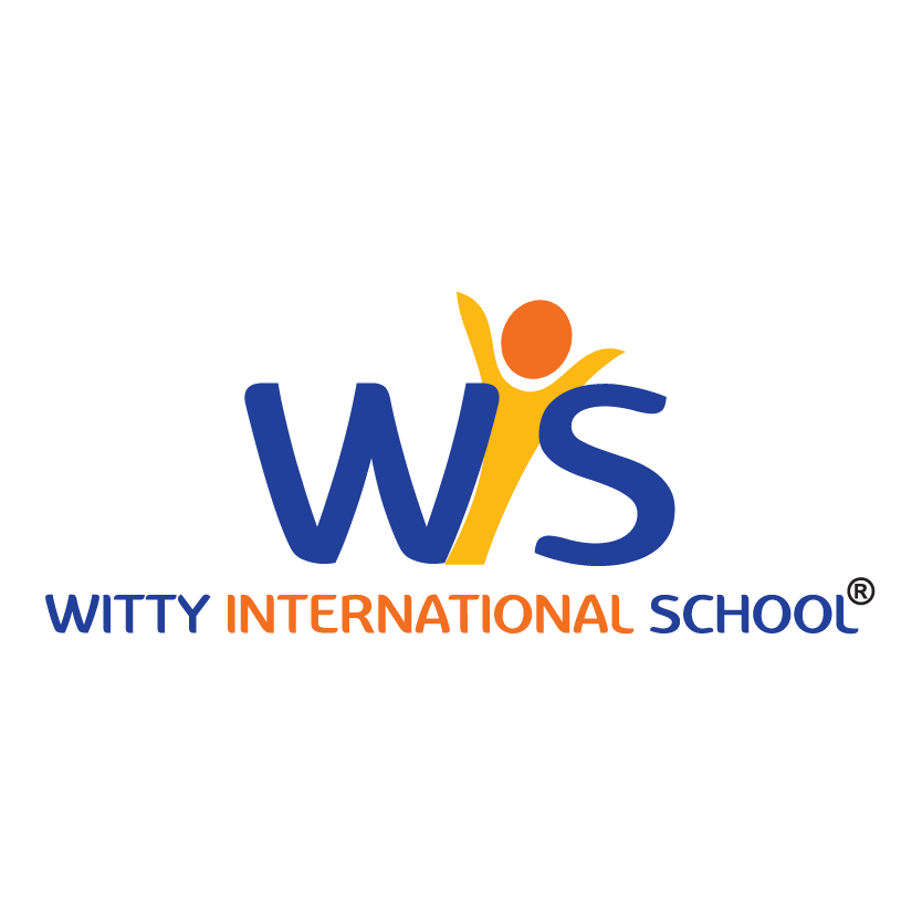 Witty-School-Unifrom-Manufacturer