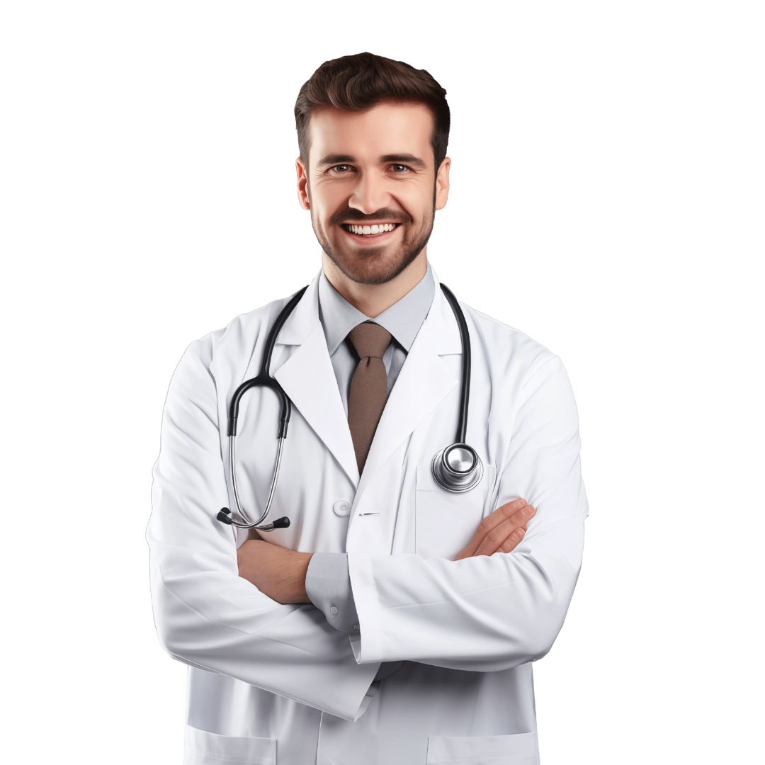 healthcare-uniforms